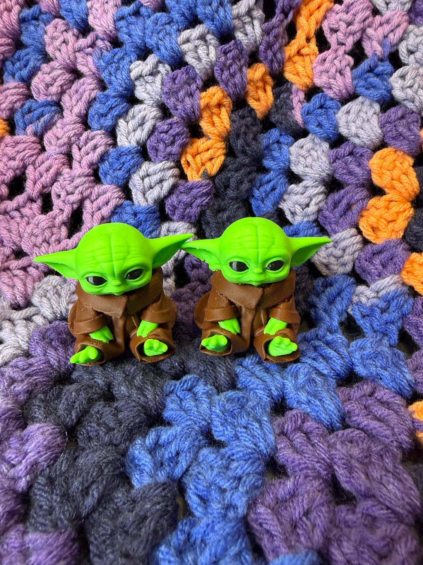 Grogu
