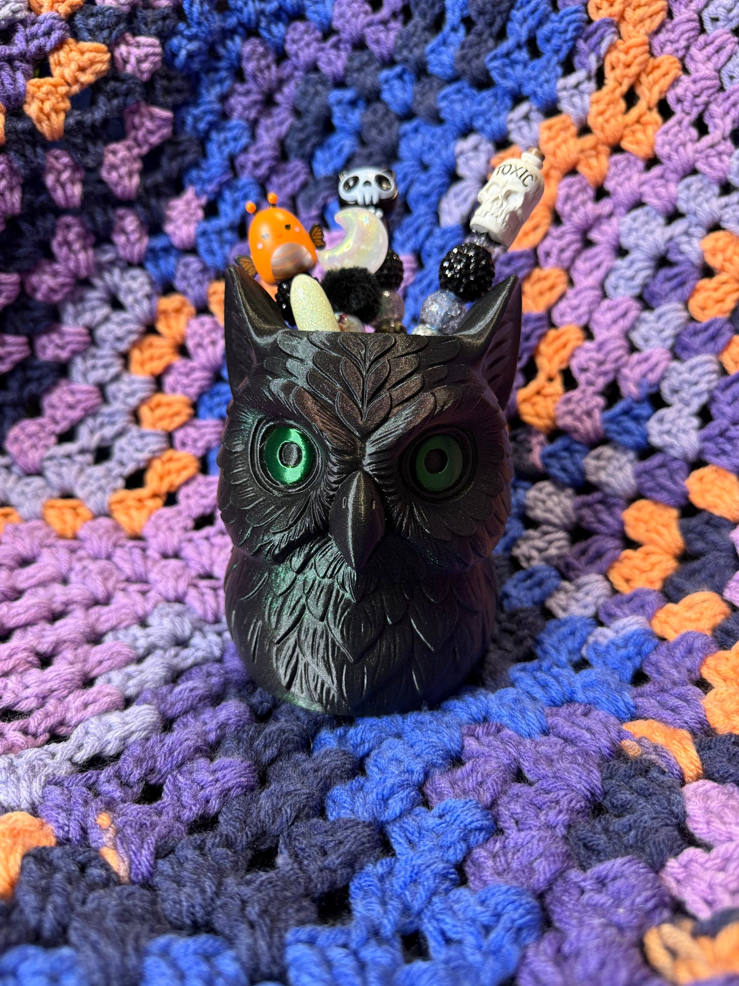 Owl