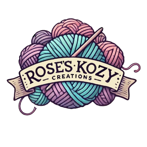 Rose’s Kozy Creations